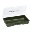 Mikado Box for Carp Set 1 - Tackelboxar, riggboxar & påsar - 5900637024989 - 1