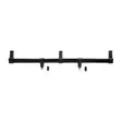 Mikado Buzz Bar 2 Rod 50cm Double Thread - Buzz bars & goal post-system - 5900637055969 - 1