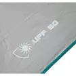 Mikado Cage Cool Shield Umbrella UPF 50 2,5m - Brollies & dagskydd - 5900637159469 - 4