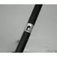 Mikado Cage Cool Shield Umbrella UPF 50 2,5m - Brollies & dagskydd - 5900637159469 - 3