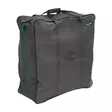 Mikado Cage Feeder Chair Bag - Bärväskor & tillbehörsväskor - 5900637126669 - 1