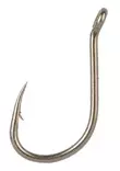 Mikado Classic W/Ring - Tillbehör - 5900637712039 - 1