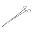 Mikado Curved Pliers - Splitringstänger & kraftiga tänger - 5900637100829 - 1