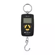 Mikado Digital Fishing Scale DFS-45 45kg - Vågar, vågstänger & tripods - 5900637142539 - 1