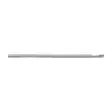 Mikado Disgorger B8509 Aluminium 1 pc - Avkrokning - 5900637071389 - 1