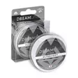 Mikado Dreamline Ultralight 10m - Flätade linor - 5900637029649 - 1
