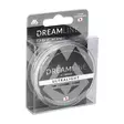 Mikado Dreamline Ultralight 10m - Flätade linor - 5900637029649 - 3
