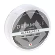 Mikado Dreamline Ultralight 10m - Flätade linor - 5900637029649 - 2