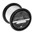 Mikado Dreamline Ultralight 2100m - Flätade linor - 5900637050629 - 2