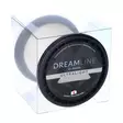 Mikado Dreamline Ultralight 2100m - Flätade linor - 5900637050629 - 3