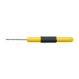Mikado Drill for Boilies 2 pcs - Betesnålar & borrar - 5900637100539 - 1
