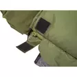 Mikado Enclave 5 Season Aquatex Sleeping Bag - 3- & 5-säsongers sovsäckar - 5900637114789 - 5
