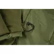 Mikado Enclave 5 Season Aquatex Sleeping Bag - 3- & 5-säsongers sovsäckar - 5900637114789 - 4