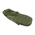 Mikado Enclave 5 Season Aquatex Sleeping Bag - 3- & 5-säsongers sovsäckar - 5900637114789 - 2