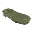 Mikado Enclave 5 Season Aquatex Sleeping Bag - 3- & 5-säsongers sovsäckar - 5900637114789 - 1