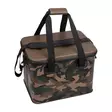 Mikado Enclave Camo EVA Bag - Bärväskor & ryggsäckar - 5900637160649 - 1