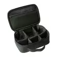 Mikado Enclave Lead Bag - Sänkesväskor & vattentät förvaring - 5900637032649 - 2