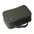 Mikado Enclave Lead Bag - Sänkesväskor & vattentät förvaring - 5900637032649 - 1