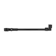 Mikado Feeder Arm Classic 60-90cm - Feederarmar - 5900637118459 - 1
