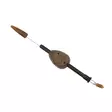 Mikado Feeder Bomb Q.M.F. - Feeder- & bottensänken - 5900637108849 - 4