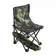 Mikado Fishing Chair 012 Camo - Feeder- & specialstolar - 5900637633969 - 1