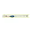 Mikado Float Set 003 - Färdiga metrev - 5900637608479 - 1
