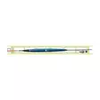 Mikado Float Set 011 - Färdiga metrev - 5900637608899 - 1