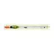 Mikado Float Set 024 - Färdiga metrev - 5900637608639 - 1