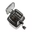 Mikado Grinder Boilie Crusher - Beteskrossar & boiliecutters - 5900637158479 - 4