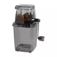 Mikado Grinder Boilie Crusher - Beteskrossar & boiliecutters - 5900637158479 - 1