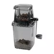Mikado Grinder Boilie Crusher - Beteskrossar & boiliecutters - 5900637158479 - 2