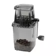 Mikado Grinder Boilie Crusher - Beteskrossar & boiliecutters - 5900637158479 - 3