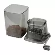 Mikado Grinder Boilie Crusher - Beteskrossar & boiliecutters - 5900637158479 - 5