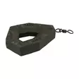 Mikado Gripper Carp Lead - Distans-, markersänken & backleads - 5900637110569 - 1