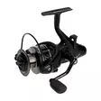 Mikado Intro Carp II 4005 - Frispols- & Baitrunner-rullar - 5900637103189 - 1