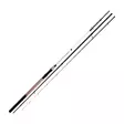 Mikado Intro II Method Feeder 3,30m max 70g - Method feeder-spön - 5900637118879 - 1