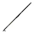 Mikado Intro II Power Tele Float 3,60m max 60g - Teleskopspön för rulle - 5900637116769 - 1