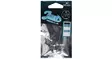 Mikado Jaws Triangle Jighead 6g - Jiggskallar - 5900637013709 - 2