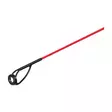 Mikado Katsudo Slim Distance Feeder 3,60m max 120g - Långkast- & flodfeederspön - 5900637077039 - 6