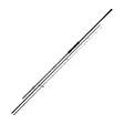 Mikado Katsudo Slim Distance Feeder 3,60m max 120g - Långkast- & flodfeederspön - 5900637077039 - 1