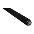 Mikado Katsudo Slim Distance Feeder 3,60m max 120g - Långkast- & flodfeederspön - 5900637077039 - 2