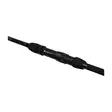 Mikado Katsudo Slim Distance Feeder 3,60m max 120g - Långkast- & flodfeederspön - 5900637077039 - 4