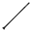 Mikado Katsudo Slim Distance Feeder 3,60m max 120g - Långkast- & flodfeederspön - 5900637077039 - 3