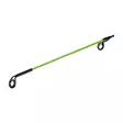 Mikado Katsudo Slim Method Feeder 2 Carbon Tip - Quivertoppar - 5900637119449 - 1
