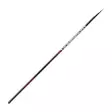 Mikado Katsudo Tournament Pole 2 7,00m - Whips - 5900637154389 - 1