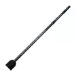 Mikado Katsudo XTS Feeder 2,80m max 25g - Lätta feederspön & kanalfeederspön - 5900637071839 - 3