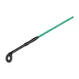 Mikado Katsudo XTS Feeder 2,80m max 25g - Lätta feederspön & kanalfeederspön - 5900637071839 - 6