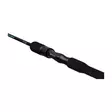 Mikado Katsudo XTS Feeder 2,80m max 25g - Lätta feederspön & kanalfeederspön - 5900637071839 - 4