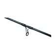 Mikado Katsudo XTS Feeder 2,80m max 25g - Lätta feederspön & kanalfeederspön - 5900637071839 - 5