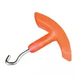 Mikado Knot Puller - Strippers & knutdragare - 5900637107279 - 1